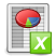 Excel - 29.5 ko